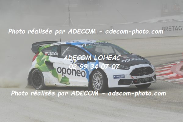 http://v2.adecom-photo.com/images//1.RALLYCROSS/2021/RALLYCROSS_LOHEACRX _2021/EUROPE_RX1/GAGACKI_Marcin/40A_8703.JPG